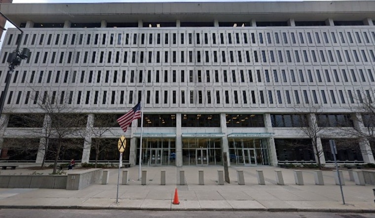 Eden Prairie Woman Admits Guilt in $1 Million Corporate Theft from Edina Furniture Firm