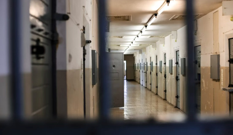 Edinburg Man Sentenced to Over 6 Years for Orchestrating $500K Unemployment Insurance Fraud