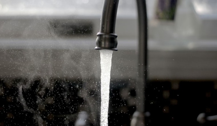 Edwards Aquifer Authority Imposes Stage 3 Water Restrictions in Seven Texas Counties Amid Declining Levels