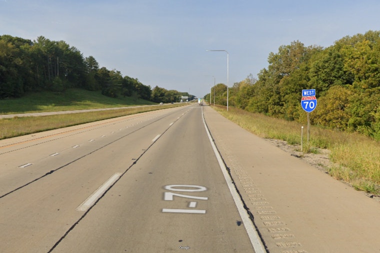 Effingham Commuters Brace for Delays as I-70 Renovations Commence Post-Eclipse
