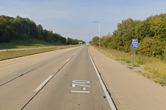 Effingham Commuters Brace for Delays as I-70 Renovations Commence Post-Eclipse