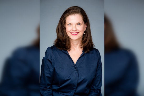 Eileen O'Neill Burke Secures Narrow Victory in Cook County State's Attorney Primary