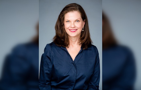 Eileen O'Neill Burke Secures Narrow Victory in Cook County State's Attorney Primary