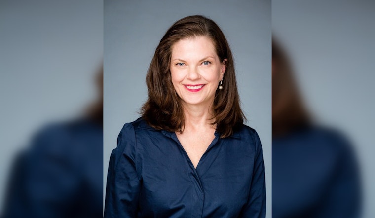 Eileen O'Neill Burke Secures Narrow Victory in Cook County State's Attorney Primary