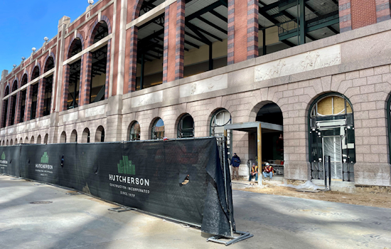 El Tiempo Cantina Brings Houston Flavor to Arlington's Choctaw Stadium This May