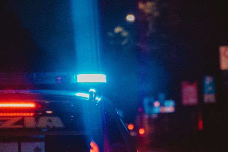 Elderly Man Fatally Shot on Bladensburg Road, D.C. Police Seek Information