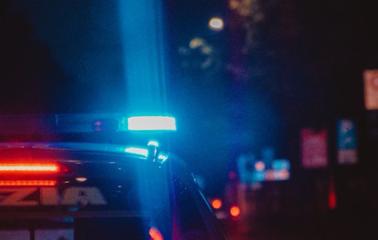 Elderly Man Fatally Shot on Bladensburg Road, D.C. Police Seek Information