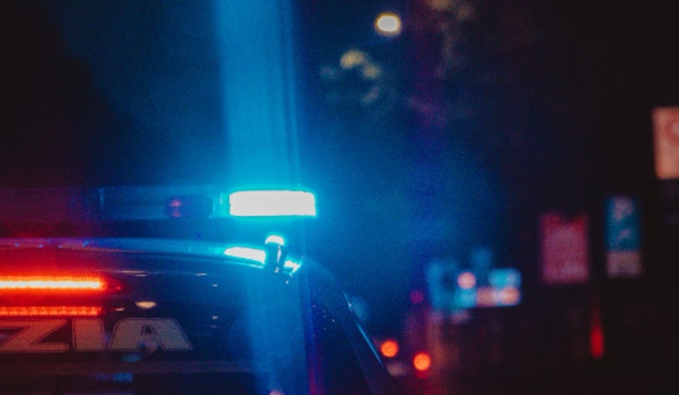 Elderly Man Fatally Shot on Bladensburg Road, D.C. Police Seek Information