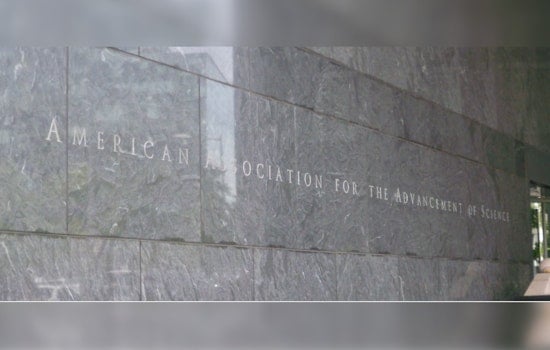 Eleven UT Austin Faculty Members Earn Prestigious AAAS Fellowships for STEM Achievements