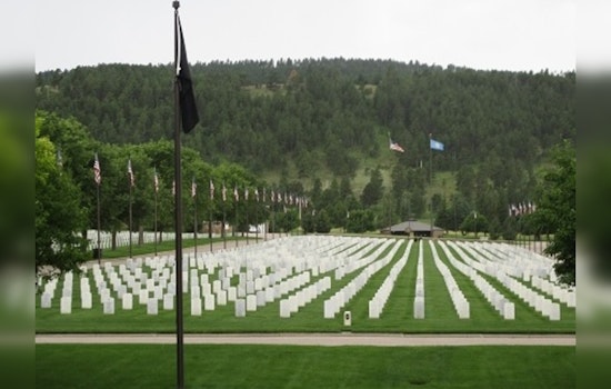 Elk River Calls for Veterans to March in Memorial Day Parade Honoring Fallen Heroes