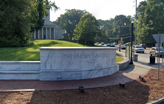 Emory University Faculty Initiate No-Confidence Vote Against President Amid Protest Controversy in Atlanta
