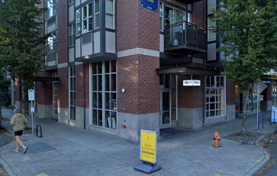 End of an Era in Portland Dining: Boxer Ramen to Close All Locations Amid Economic Challenges