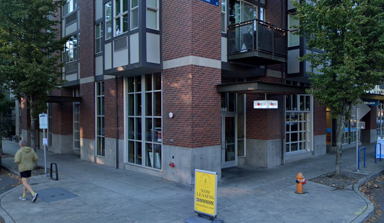 End of an Era in Portland Dining: Boxer Ramen to Close All Locations Amid Economic Challenges