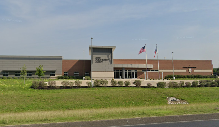Ennis Police Department Honors Communication Officers: The Unseen Pillars of Emergency Response