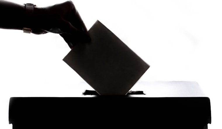 Environmental Group Sues Over Georgia PSC Election Delays Amid Rising Power Rates