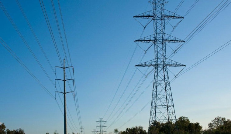 ERCOT Chief Advocates for 'New Era of Planning' to Boost Texas Power Grid Amid Surging Demand