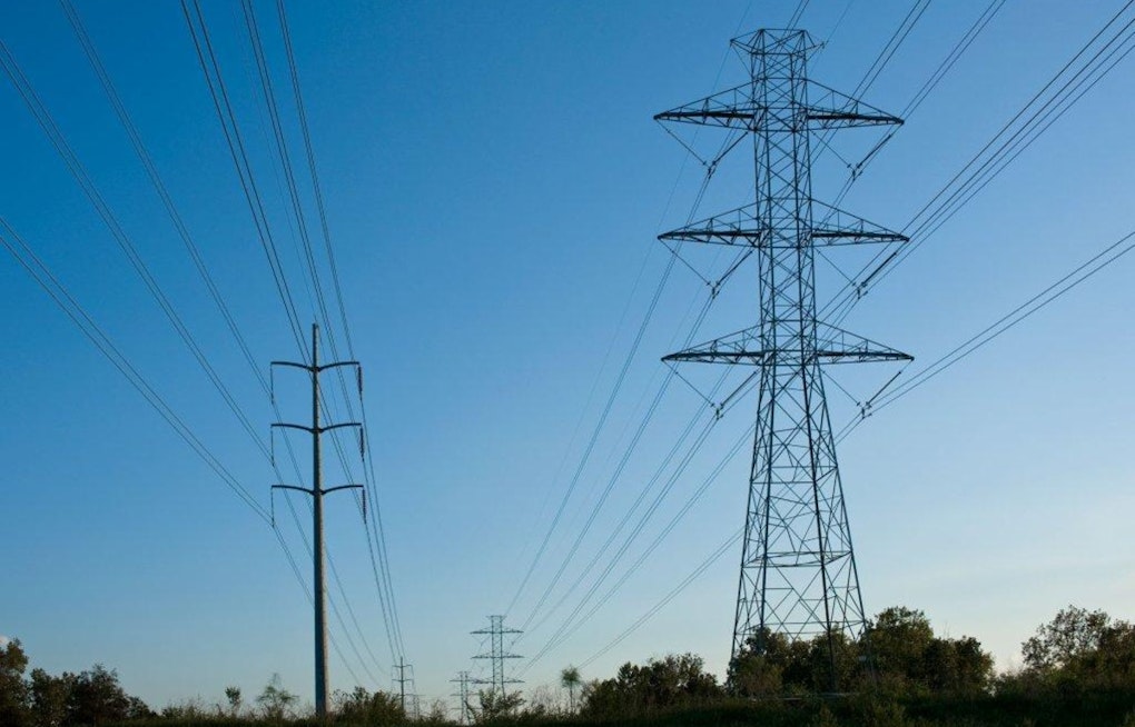 ERCOT Chief Advocates for 'New Era of Planning' to Boost Texas Power Grid Amid Surging Demand