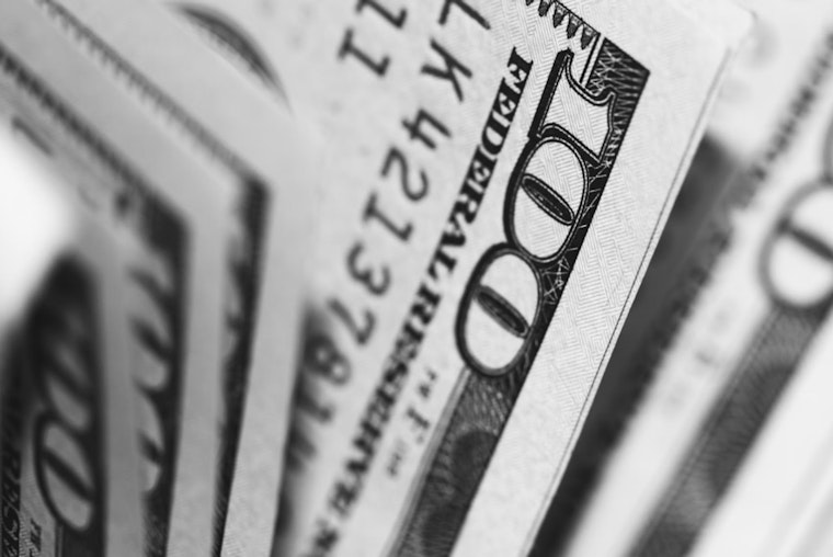 Ernest Garcia II Surges to Top as Arizona's Wealthiest, According to Forbes' Billionaire Roster