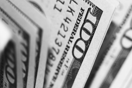 Ernest Garcia II Surges to Top as Arizona's Wealthiest, According to Forbes' Billionaire Roster