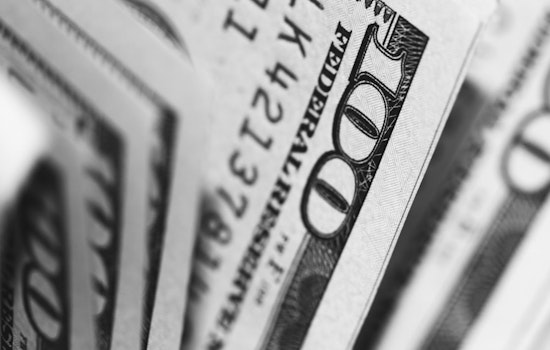 Ernest Garcia II Surges to Top as Arizona's Wealthiest, According to Forbes' Billionaire Roster