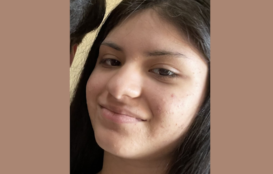 Euless Police Issue Urgent Missing Person Alert for 14-Year-Old Alyssa Tamez with Epilepsy