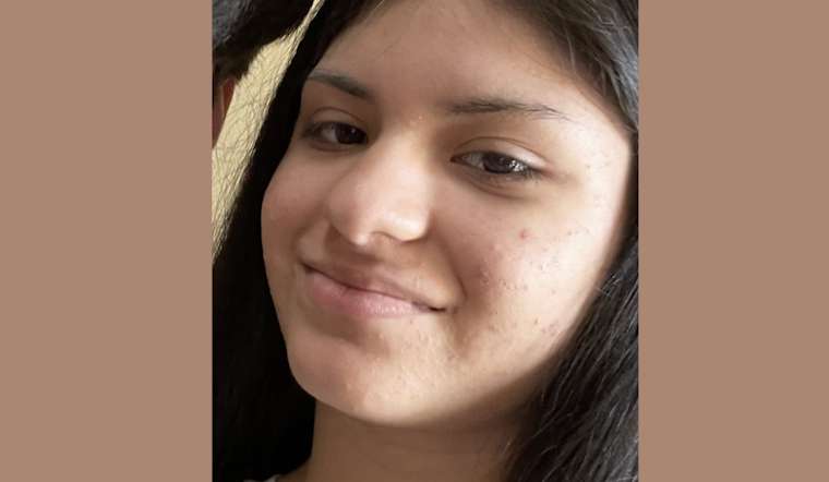 Euless Police Issue Urgent Missing Person Alert for 14-Year-Old Alyssa Tamez with Epilepsy
