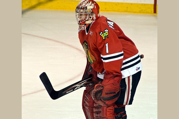 Everett Silvertips to Battle Portland Winterhawks in Western Conference Semifinals Starting April 12