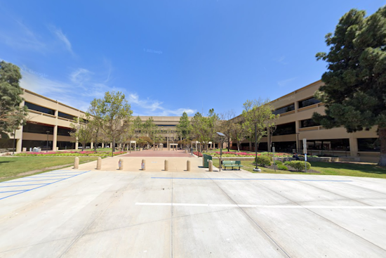 Ex-Credit Union Manager from Santa Paula Sentenced for Grand Theft and Forgery