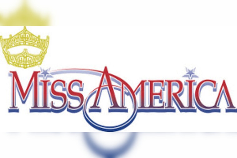 Ex-Miss America CEO Robin Fleming Accused of Misappropriating Funds Amidst Ownership Battle