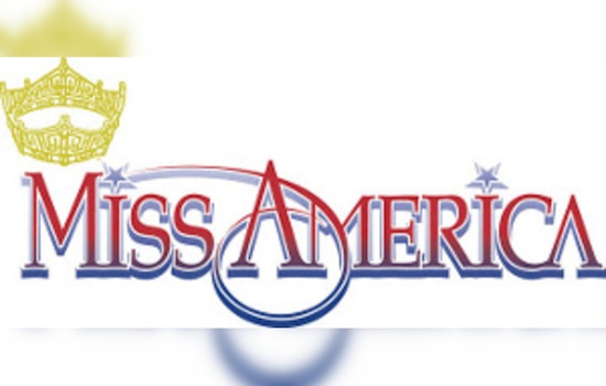 Ex-Miss America CEO Robin Fleming Accused of Misappropriating Funds Amidst Ownership Battle