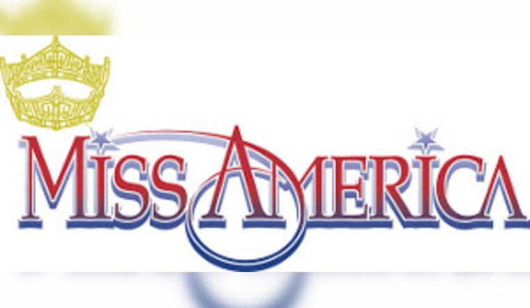 Ex-Miss America CEO Robin Fleming Accused of Misappropriating Funds Amidst Ownership Battle