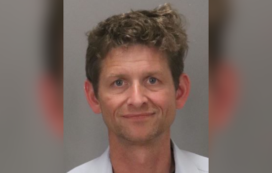 Ex-Youth Pastor Charged with Child Sex Assault in San Jose