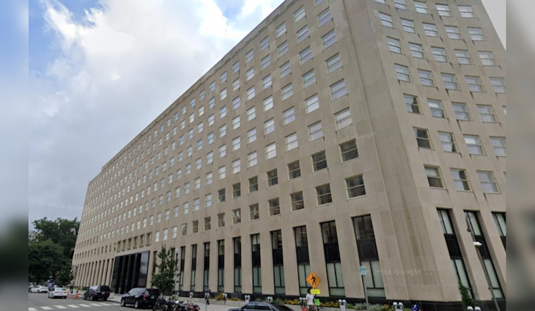 EXIM's 2024 Annual Conference in Washington D.C. Promises Big Networking Opportunities for U.S. Businesses