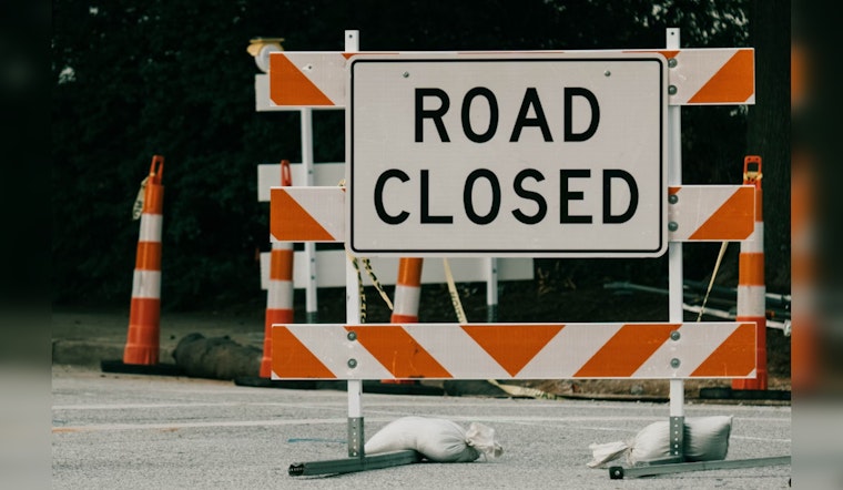 Expect Delays: PennDOT to Inspect I-81 Bridges in Cumberland County with Lane Closures