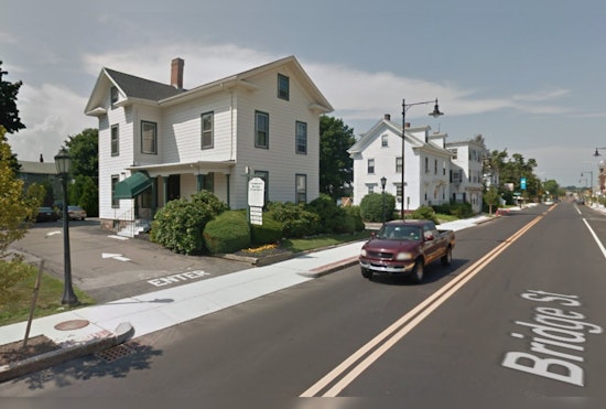 Explosive Device Launched at Salem's Satanic Temple, Sparks Major Investigation