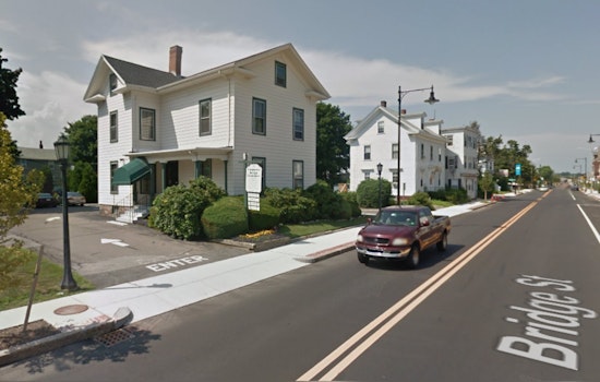 Explosive Device Launched at Salem's Satanic Temple, Sparks Major Investigation