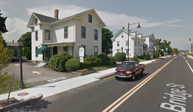 Explosive Device Launched at Salem's Satanic Temple, Sparks Major Investigation