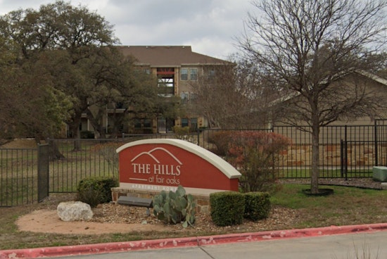 Fair Oaks Apartment Complexes Rocked by Shootings, including SWAT Evacuation and Active Shooter Standoff