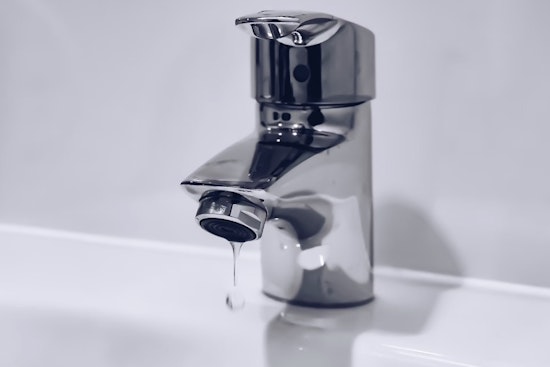 Fairburn Lifts Boil Water Advisory as Chattahoochee Plant Resolves Pump Issues, City Water Safe Again