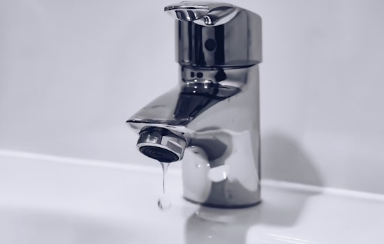 Fairburn Lifts Boil Water Advisory as Chattahoochee Plant Resolves Pump Issues, City Water Safe Again