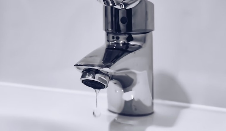 Fairburn Lifts Boil Water Advisory as Chattahoochee Plant Resolves Pump Issues, City Water Safe Again