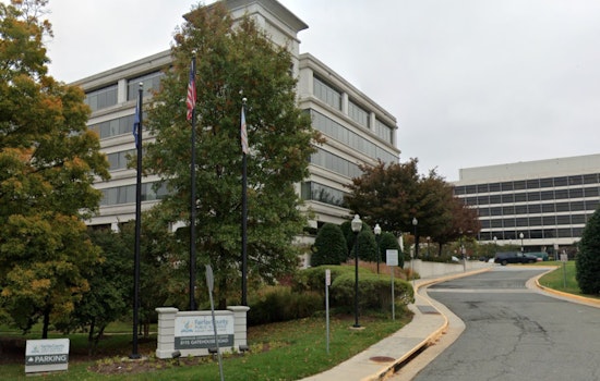 Fairfax County Public Schools Exonerated in Sexual Assault Case from 2011 Amid Title IX Scrutiny