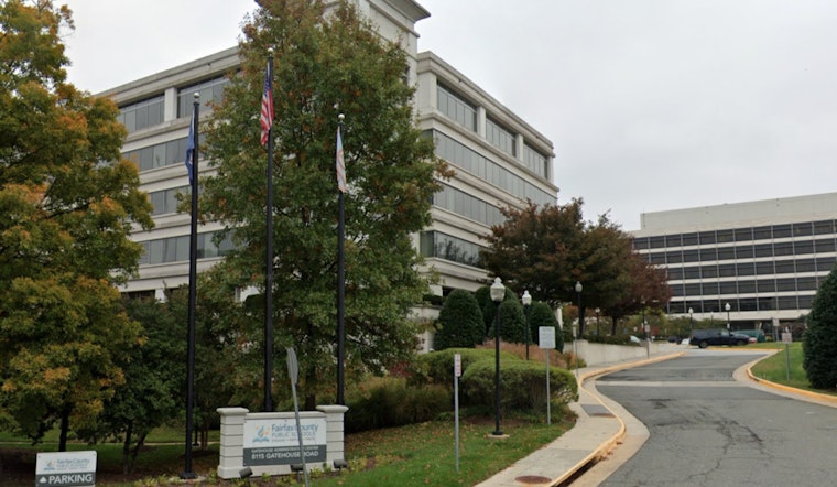 Fairfax County Public Schools Exonerated in Sexual Assault Case from 2011 Amid Title IX Scrutiny