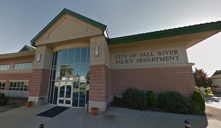 Fall River Family to Sue City Over Dog's Leg Amputation After Faulty Police Shooting
