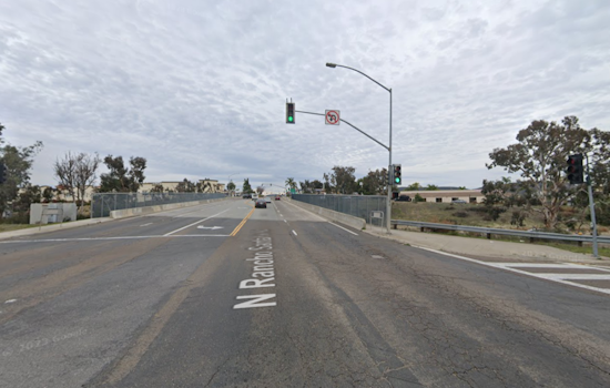 Family Hospitalized and Infant Injured After Wrong-Way Crash in San Marcos, Driver Suspected of DUI