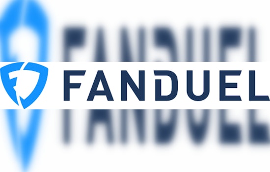 FanDuel Takes Over as D.C.'s Solo Sports Betting Operator, Projected to Net $119M in Revenue