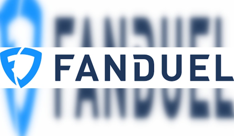 FanDuel Takes Over as D.C.'s Solo Sports Betting Operator, Projected to Net $119M in Revenue