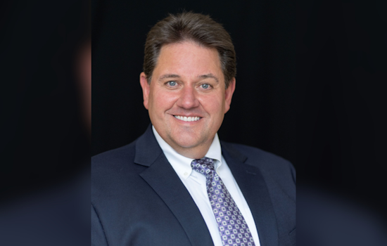 Farragut Alderman Shifts Stance on Knox County Growth Plan, Paving Way for Vote Rerun