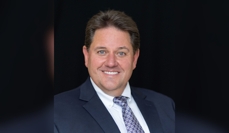 Farragut Alderman Shifts Stance on Knox County Growth Plan, Paving Way for Vote Rerun
