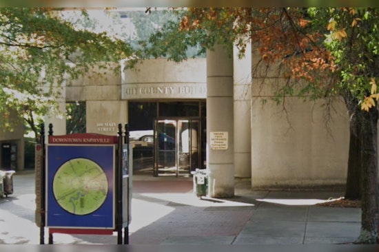 Farragut Board Reverses Previous Rejection, Approves Knox County Growth Plan in Close Vote